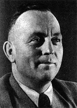 Иллюстрация к книге — Гений "Фокке-Вульфа". Великий Курт Танк [Autogen_eBook_id0.jpg]