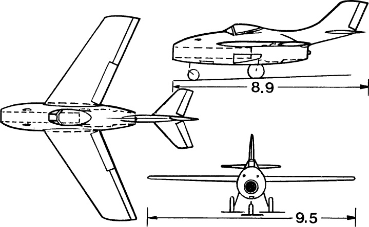 Иллюстрация к книге — Гений "Фокке-Вульфа". Великий Курт Танк [Autogen_eBook_id1.jpg]