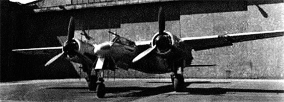 Иллюстрация к книге — Гений "Фокке-Вульфа". Великий Курт Танк [Autogen_eBook_id101.jpg]