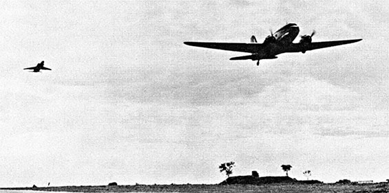 Иллюстрация к книге — Гений "Фокке-Вульфа". Великий Курт Танк [Autogen_eBook_id106.jpg]