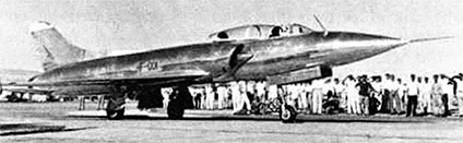 Иллюстрация к книге — Гений "Фокке-Вульфа". Великий Курт Танк [Autogen_eBook_id107.jpg]