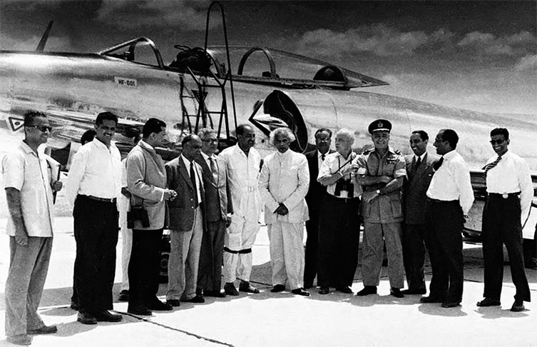 Иллюстрация к книге — Гений "Фокке-Вульфа". Великий Курт Танк [Autogen_eBook_id108.jpg]