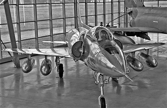 Иллюстрация к книге — Гений "Фокке-Вульфа". Великий Курт Танк [Autogen_eBook_id109.jpg]