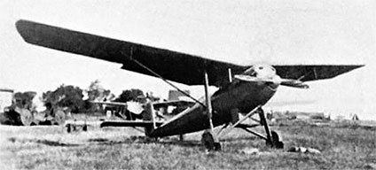 Иллюстрация к книге — Гений "Фокке-Вульфа". Великий Курт Танк [Autogen_eBook_id11.jpg]