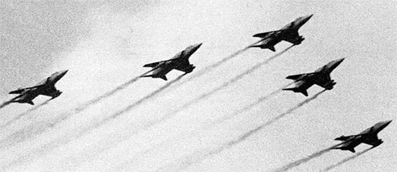 Иллюстрация к книге — Гений "Фокке-Вульфа". Великий Курт Танк [Autogen_eBook_id112.jpg]