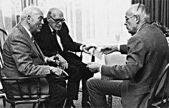 Иллюстрация к книге — Гений "Фокке-Вульфа". Великий Курт Танк [Autogen_eBook_id115.jpg]