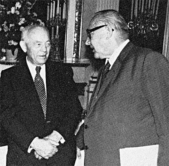 Иллюстрация к книге — Гений "Фокке-Вульфа". Великий Курт Танк [Autogen_eBook_id116.jpg]