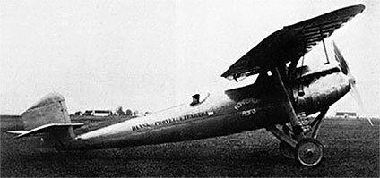 Иллюстрация к книге — Гений "Фокке-Вульфа". Великий Курт Танк [Autogen_eBook_id12.jpg]