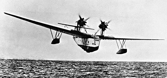 Иллюстрация к книге — Гений "Фокке-Вульфа". Великий Курт Танк [Autogen_eBook_id14.jpg]