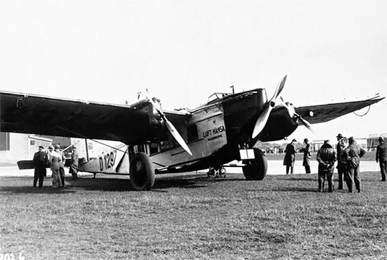 Иллюстрация к книге — Гений "Фокке-Вульфа". Великий Курт Танк [Autogen_eBook_id16.jpg]