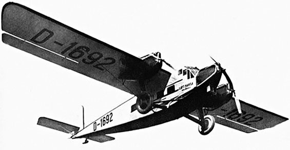 Иллюстрация к книге — Гений "Фокке-Вульфа". Великий Курт Танк [Autogen_eBook_id17.jpg]