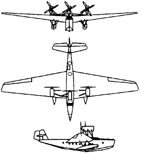 Иллюстрация к книге — Гений "Фокке-Вульфа". Великий Курт Танк [Autogen_eBook_id18.jpg]