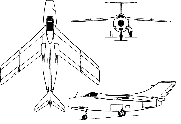 Иллюстрация к книге — Гений "Фокке-Вульфа". Великий Курт Танк [Autogen_eBook_id2.jpg]