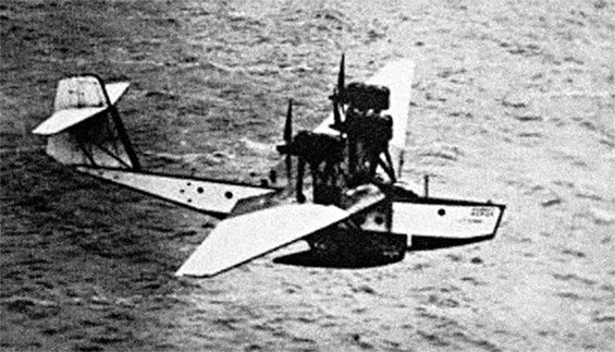 Иллюстрация к книге — Гений "Фокке-Вульфа". Великий Курт Танк [Autogen_eBook_id20.jpg]