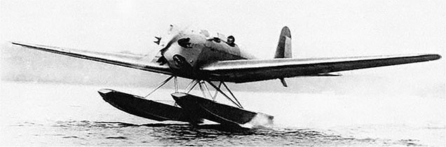 Иллюстрация к книге — Гений "Фокке-Вульфа". Великий Курт Танк [Autogen_eBook_id24.jpg]