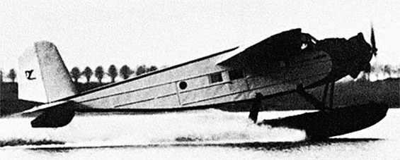 Иллюстрация к книге — Гений "Фокке-Вульфа". Великий Курт Танк [Autogen_eBook_id26.jpg]