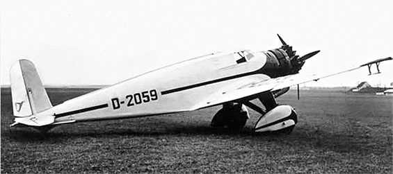 Иллюстрация к книге — Гений "Фокке-Вульфа". Великий Курт Танк [Autogen_eBook_id28.jpg]