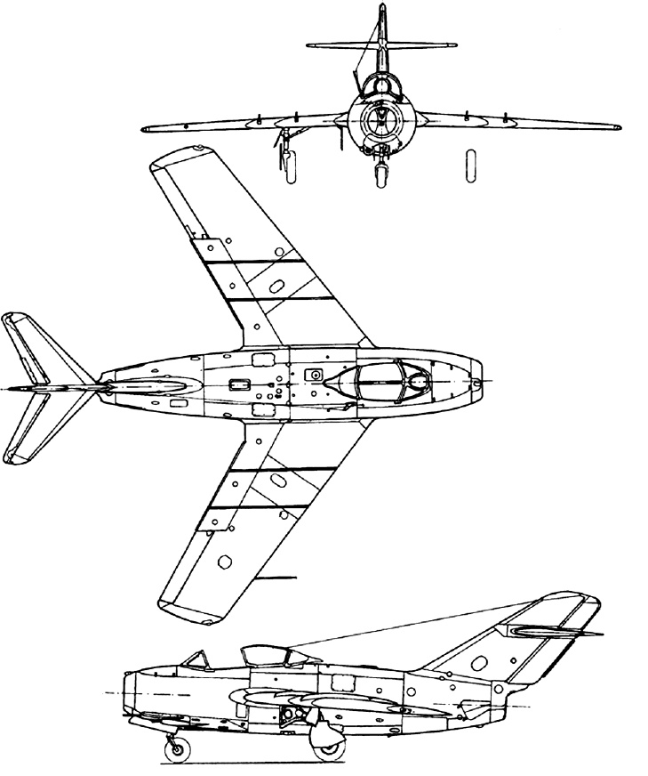Иллюстрация к книге — Гений "Фокке-Вульфа". Великий Курт Танк [Autogen_eBook_id3.jpg]