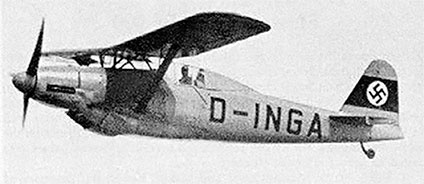 Иллюстрация к книге — Гений "Фокке-Вульфа". Великий Курт Танк [Autogen_eBook_id33.jpg]