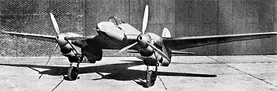 Иллюстрация к книге — Гений "Фокке-Вульфа". Великий Курт Танк [Autogen_eBook_id37.jpg]