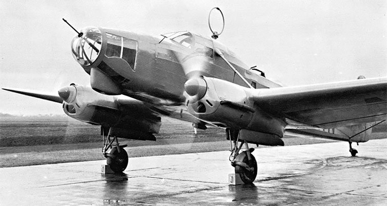 Иллюстрация к книге — Гений "Фокке-Вульфа". Великий Курт Танк [Autogen_eBook_id40.jpg]