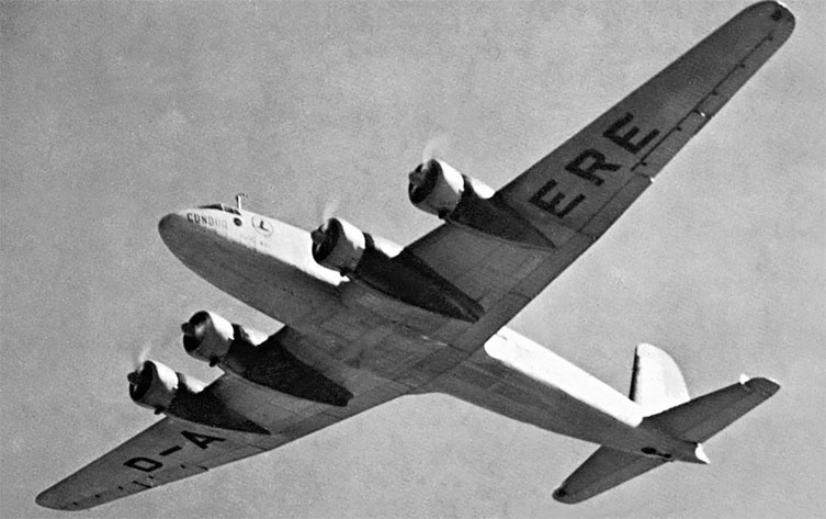 Иллюстрация к книге — Гений "Фокке-Вульфа". Великий Курт Танк [Autogen_eBook_id43.jpg]