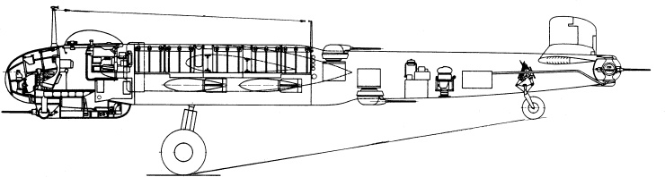Иллюстрация к книге — Гений "Фокке-Вульфа". Великий Курт Танк [Autogen_eBook_id46.jpg]
