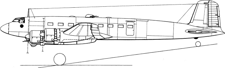 Иллюстрация к книге — Гений "Фокке-Вульфа". Великий Курт Танк [Autogen_eBook_id48.jpg]