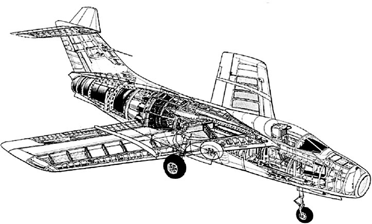 Иллюстрация к книге — Гений "Фокке-Вульфа". Великий Курт Танк [Autogen_eBook_id5.jpg]