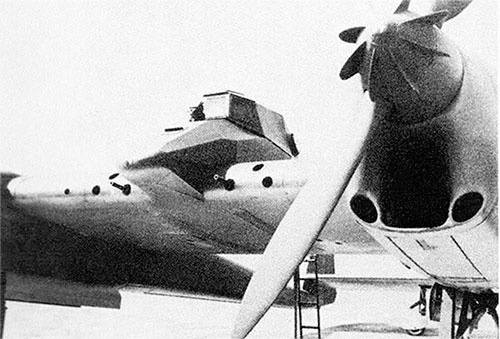 Иллюстрация к книге — Гений "Фокке-Вульфа". Великий Курт Танк [Autogen_eBook_id53.jpg]