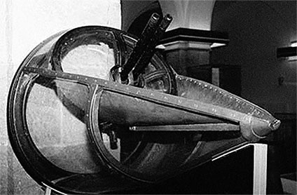 Иллюстрация к книге — Гений "Фокке-Вульфа". Великий Курт Танк [Autogen_eBook_id54.jpg]