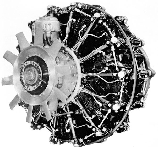 Иллюстрация к книге — Гений "Фокке-Вульфа". Великий Курт Танк [Autogen_eBook_id59.jpg]