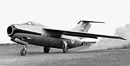 Иллюстрация к книге — Гений "Фокке-Вульфа". Великий Курт Танк [Autogen_eBook_id6.jpg]