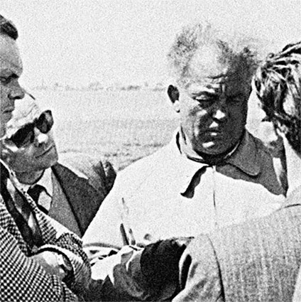 Иллюстрация к книге — Гений "Фокке-Вульфа". Великий Курт Танк [Autogen_eBook_id7.jpg]