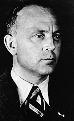 Иллюстрация к книге — Гений "Фокке-Вульфа". Великий Курт Танк [Autogen_eBook_id77.jpg]