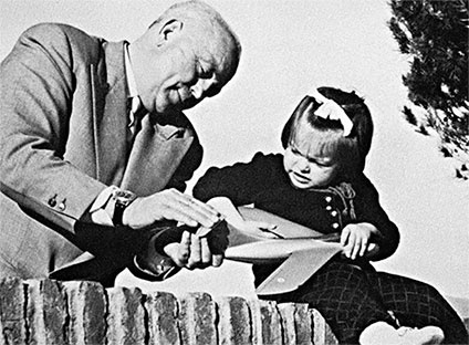 Иллюстрация к книге — Гений "Фокке-Вульфа". Великий Курт Танк [Autogen_eBook_id8.jpg]