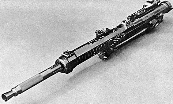 Иллюстрация к книге — Гений "Фокке-Вульфа". Великий Курт Танк [Autogen_eBook_id80.jpg]