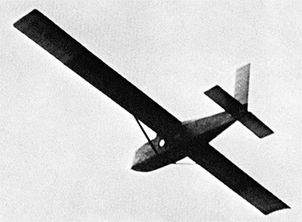 Иллюстрация к книге — Гений "Фокке-Вульфа". Великий Курт Танк [Autogen_eBook_id9.jpg]