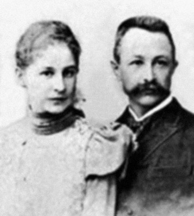 Иллюстрация к книге — Неизвестный Юнкерс [i_002.jpg]