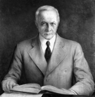 Иллюстрация к книге — Неизвестный Юнкерс [i_005.jpg]