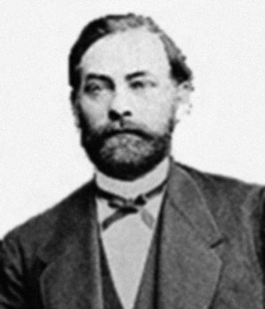 Иллюстрация к книге — Неизвестный Юнкерс [i_006.jpg]