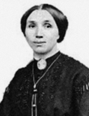 Иллюстрация к книге — Неизвестный Юнкерс [i_007.jpg]