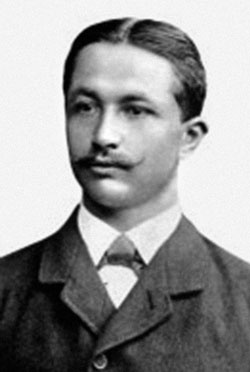 Иллюстрация к книге — Неизвестный Юнкерс [i_011.jpg]