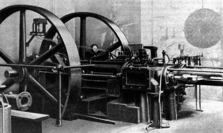 Иллюстрация к книге — Неизвестный Юнкерс [i_013.jpg]