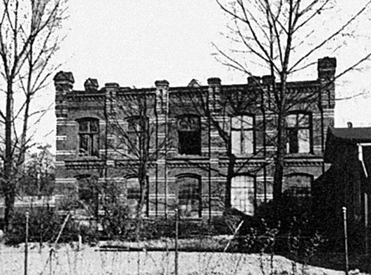 Иллюстрация к книге — Неизвестный Юнкерс [i_014.jpg]