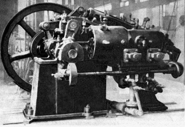 Иллюстрация к книге — Неизвестный Юнкерс [i_015.jpg]