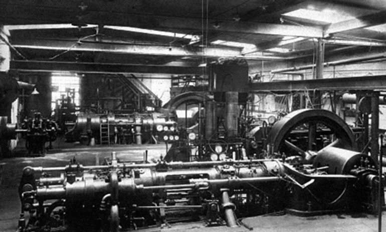 Иллюстрация к книге — Неизвестный Юнкерс [i_017.jpg]