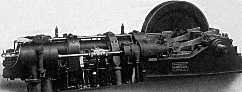 Иллюстрация к книге — Неизвестный Юнкерс [i_018.jpg]