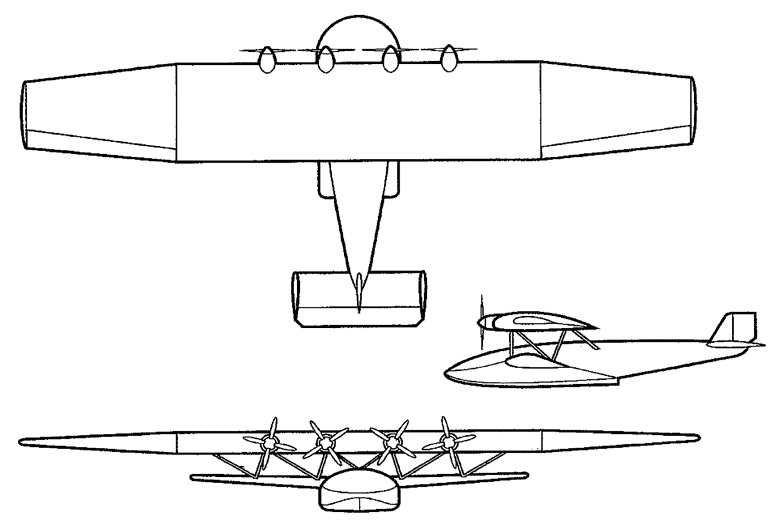 Иллюстрация к книге — Неизвестный Юнкерс [i_036.jpg]