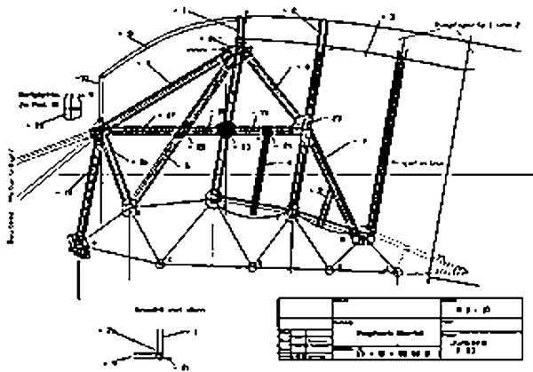 Иллюстрация к книге — Неизвестный Юнкерс [i_045.jpg]